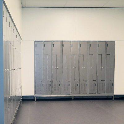 lockersystemen lockersystemen