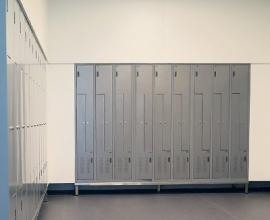 lockersystemen lockersystemen