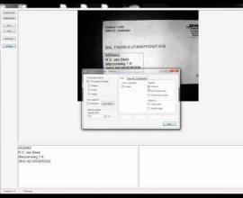 Embedded thumbnail for Intellimodule